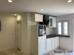 Apartment Mila - Image 2