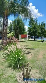 COMPLEJO Aires del Ñapindá - Image 1