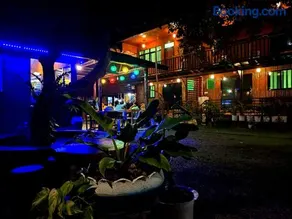 Pitaya Native Guest House - Image 2