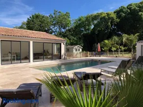 Maison Mia Majorelle - Image 2