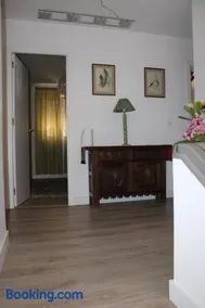CasaLira - Image 3