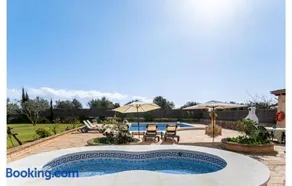 Gorgeous Home In S'alqueria Blanca - Image 1