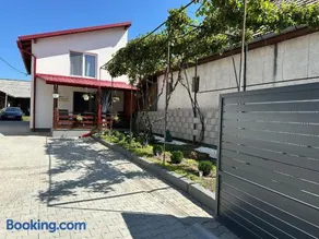 Casa Cu Vie - Image 3