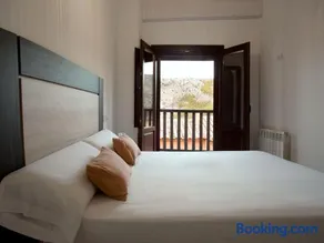 Apartamento Subida Las Torres - Image 3