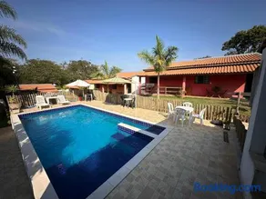 Recanto da Serra - Image 4