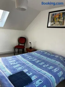 Maison Langres 6 personnes - Image 2