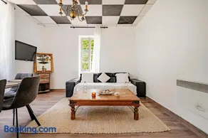 Villa provencale chic avec piscine privee - Image 2