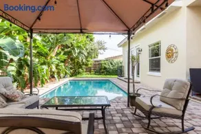 Fort Lauderdale guest house - Image 2