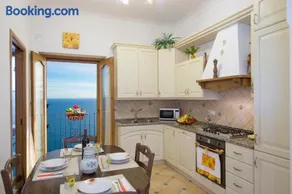 Casa I Girasoli - Image 2