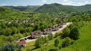 Góralskie Domki - Image 1