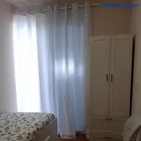 LOFT FRIOL - Image 3