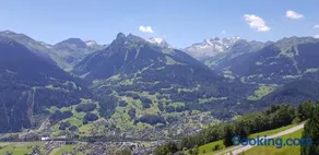 Panorama Erlebnis - Image 2