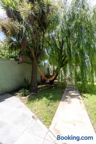 Casa Sama sama - Image 1