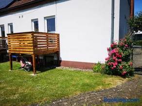 Ferienwohnung Hermann - Image 4