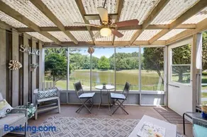 Chalet #98 - Image 1