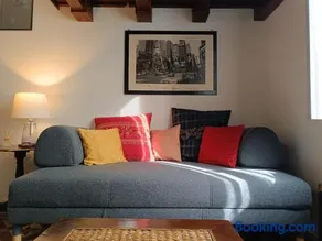 lovely vintage apartment - Image 2
