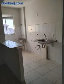 Apartamento Salinas COP30 - Image 2