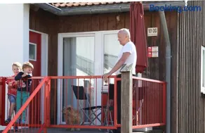 Ferienwohnung Gerda - Image 2