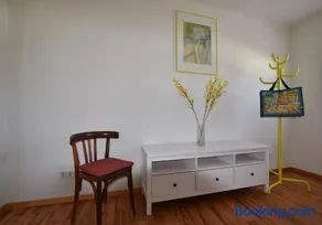 Ferienwohnung Barthel - Image 2