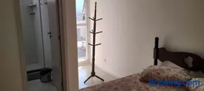 Apartamento Compartilhado HOSTESS - Image 4