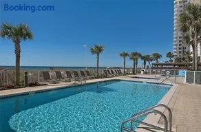 Ocean Villa 704 - Image 3