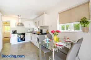 2 Bed in Norwich oc-56104 - Image 4
