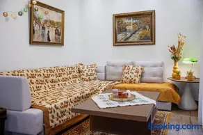 Myrtilli Cottages Pelion - Image 4