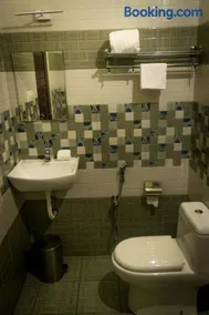 Maliyakal Homestay - Image 5