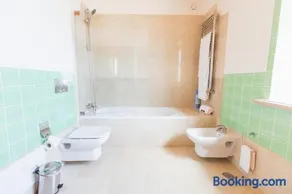 Shantivillas Malhão - Image 1