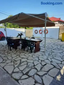 VILA SAMI - Image 5