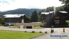 studio Morillon village - Image 3