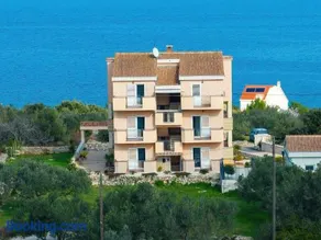 Apartman Sipina 3 - Image 5