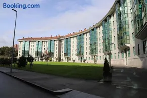 Apartamento Mónaco - Image 2