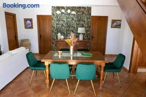 Villa las Tinajas Luxury - Image 3