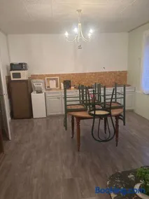 appartement de letty - Image 2