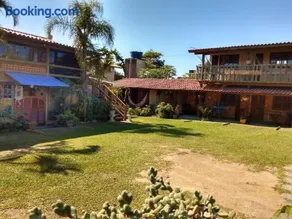 Pousada Amaravida - Image 5