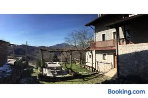 A casa mia - Image 1