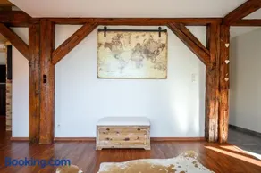 Appartement Villa Louisa - Image 4