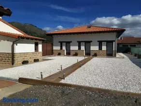 Apartamentos El Brezu - Image 2