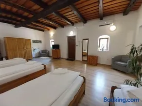 Dráva Fishing Apartman - Image 2