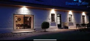 Vakantiehuis Bonne Home - Image 1