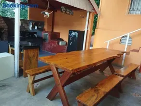 Recanto Verde - Image 2