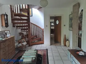 Casa near the sea - Image 3