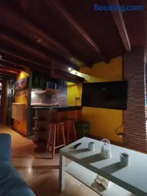 Presidente Deluxe - Image 2