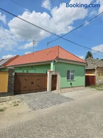 Green House - Image 1