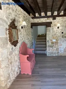 El Molino del Burgo de Osma - Image 4