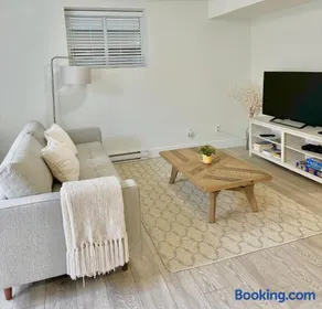 Homelike & cozy suite - Image 4
