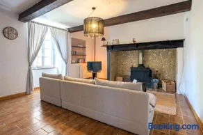 Au Peïmarti - Avec piscine privée - Image 3