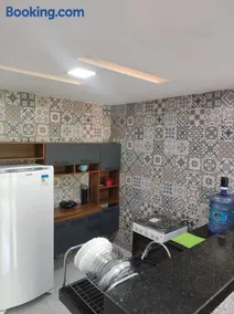 Aconchego do Áureo - Image 2
