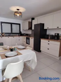 la maison de pen lan - Image 4